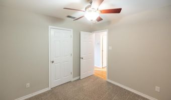 3866 Purdue Ln, Abilene, TX 79602
