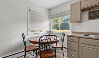 1264 M-40 St S, Allegan, MI 49010