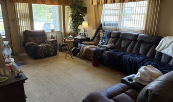 30 Gilbert Ave, Beech Grove, IN 46107