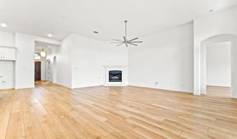 2407 Resort Dr, Heath, TX 75126