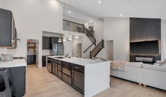 3329 Vine Clad Hill Dr, Arnold, MO 63010