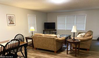 901 Heather Trl, Aberdeen, NC 28315