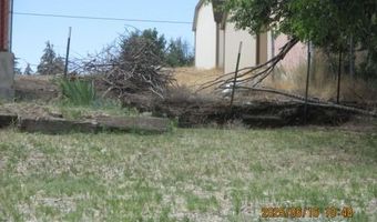 1007 W. 3rd St, Alturas, CA 96101
