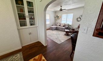 604 W QUAY Ave, Artesia, NM 88210