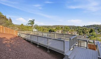 7314 Stanford Ave, La Mesa, CA 91942