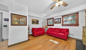 5549 Main St, Augusta, MO 63332