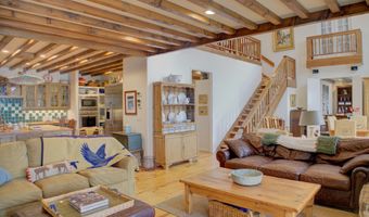 451620 Falcon Ln, Afton, OK 74331