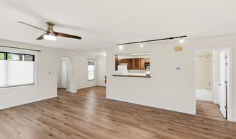 4843 Loretta Ln #10, Anchorage, AK 99507