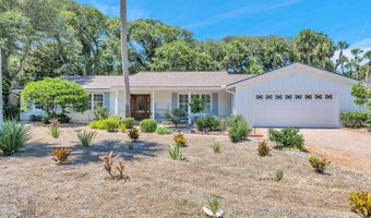1452 SEMINOLE Rd, Atlantic Beach, FL 32233