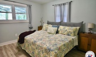 2480 Hwy 70 W, Amity, AR 71921