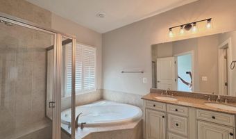 20649 DUXBURY Ter, Ashburn, VA 20147