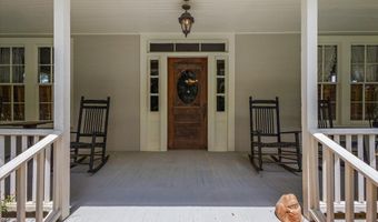 3350 SE Mt Pleasant Ln, Bogue Chitto, MS 39629