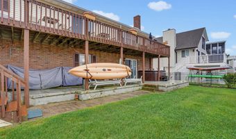 47 BAYSIDE Dr, Fenwick Island, DE 19944