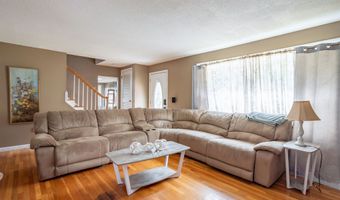 13 Robie Ln, Atkinson, NH 03811