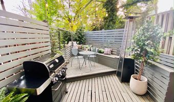 4402 RESERVOIR Rd NW, Washington, DC 20007