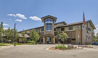 3124 S Wheeling Way 102, Aurora, CO 80014
