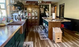 14446 Black Hollow Rd, Abingdon, VA 24210