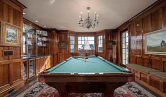12353 SOUTHHAMPTON Dr, Bishopville, MD 21813