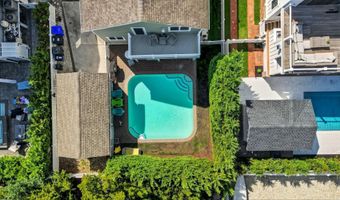 273 7th St, Avalon, NJ 08202
