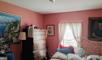 314 PERSIMMON Cir W 314, Dover, DE 19901