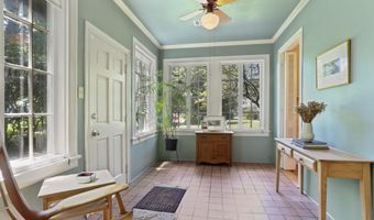 4332 Claycut Rd, Baton Rouge, LA 70806