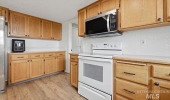 24440 Kenridge Rd, Caldwell, ID 83607