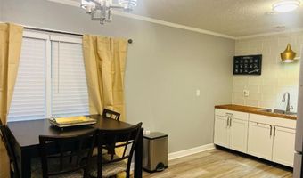 2524 DRAYTON Dr, Augusta, GA 30906