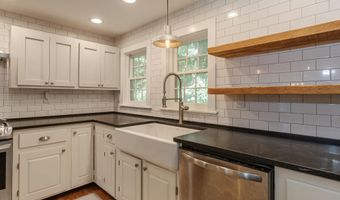 32 Summer St, Alstead, NH 03602