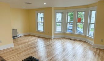 70 Pearl St, Bangor, ME 04401