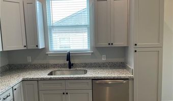 507 CENTER St B, Arabi, LA 70032