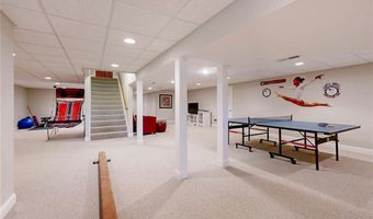 20 McPartland Way, East Greenwich, RI 02818