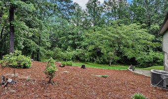 980 Redwood Dr, Asheboro, NC 27205