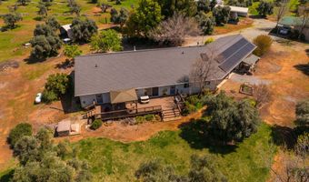 16770 Scout Ave, Anderson, CA 96007