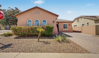 1973 E DANA Way, Chandler, AZ 85225