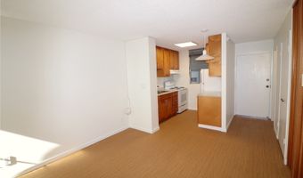 1025 Kalo Pl 708, Honolulu, HI 96826