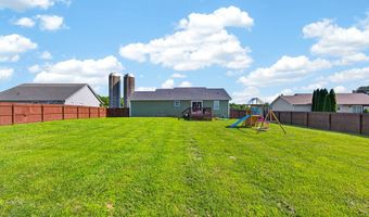 7224 Southfork Rd, Baxter, TN 38544