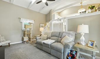 1756 Cherry St, Huntington, IN 46750