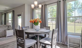 4002 Hometown Way, Boiling Springs, SC 29316