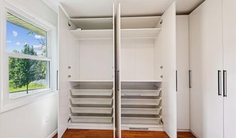 2707 JUDSON Pl, Annapolis, MD 21401