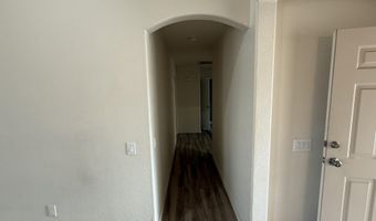 1332 N BOGLE Ave, Chandler, AZ 85225
