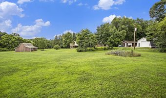 717 Bath Mills Rd, Albion, MI 49224