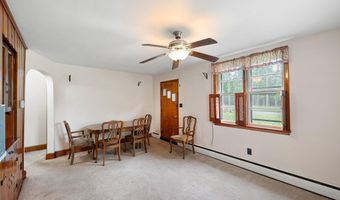 2445 KENTON Rd, Dover, DE 19904