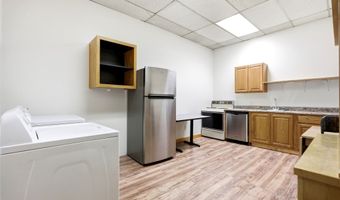 8280 Hwy 200 E, Bonner, MT 59823