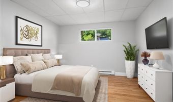 300 Smithfield Rd P2-2, North Providence, RI 02904