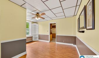 2831 W Columbia St, Allentown, PA 18104