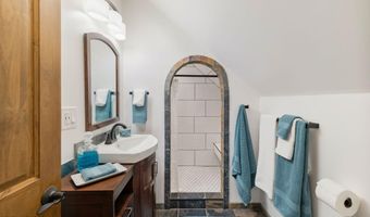 2196 Genoa Heights Ln, Genoa, NV 89411