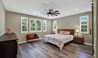2496 Newgrove Pl, Escondido, CA 92027