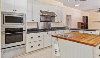 2514 Black Oak Dr, Arnold, CA 95223