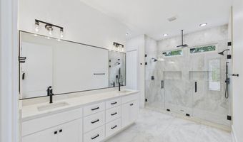 446 Old Barnwell Rd, Aiken, SC 29803