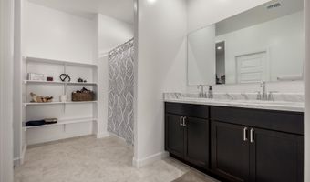 10347 S Saguaro Dr, Apache Junction, AZ 85120